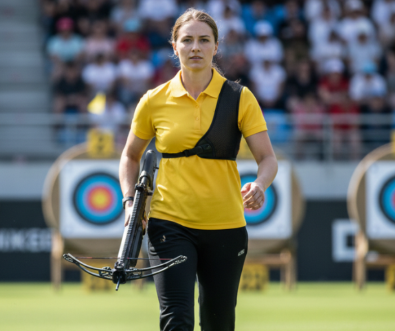 Umarex Air Javelin – Outdoor Target Sports Equipment